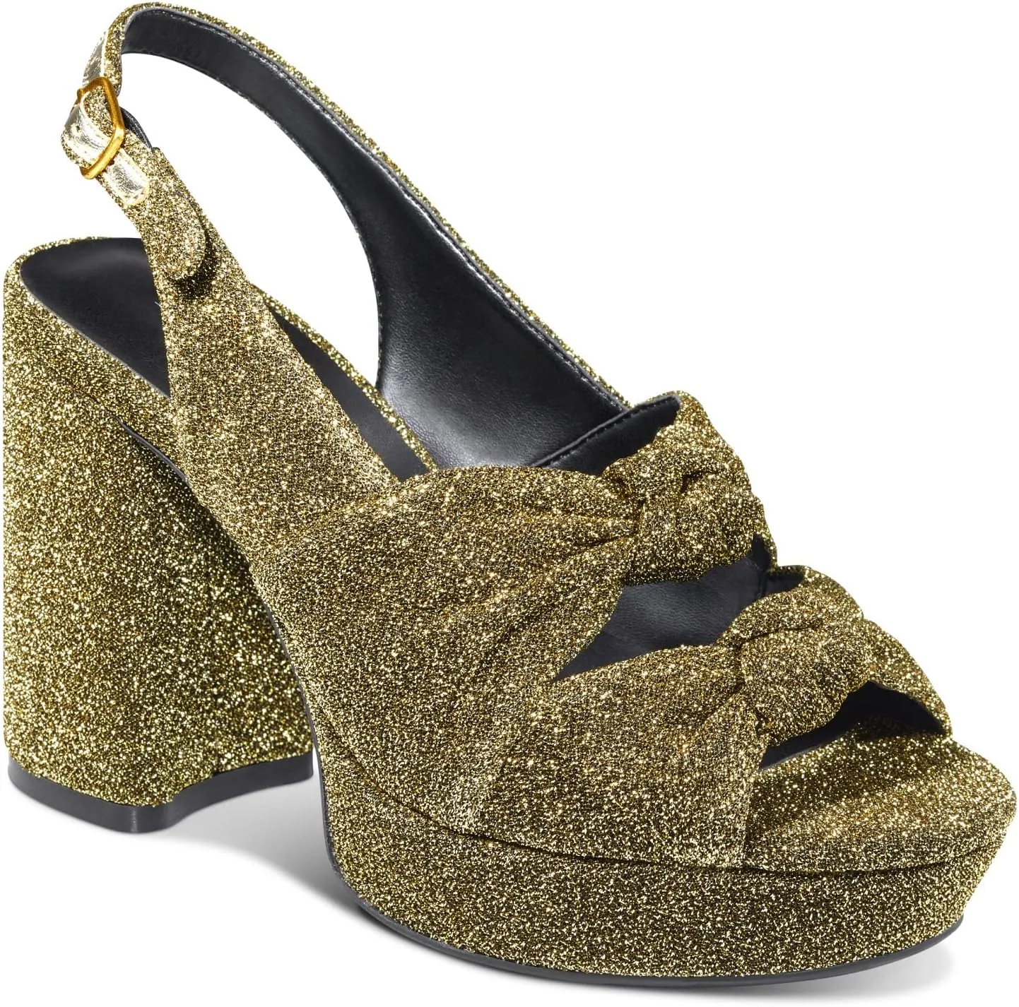 Aerosoles Women's Nadia Heeled Sandal