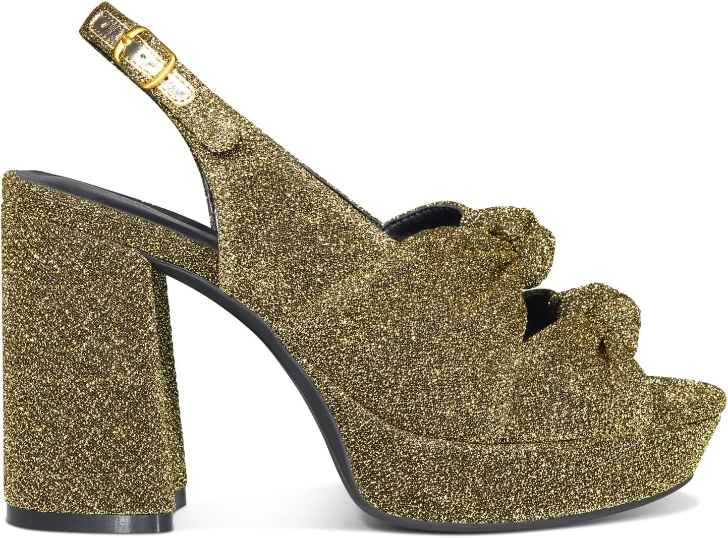 Aerosoles Women's Nadia Heeled Sandal