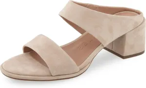 Aerosoles Women's Nika Slide Sandal