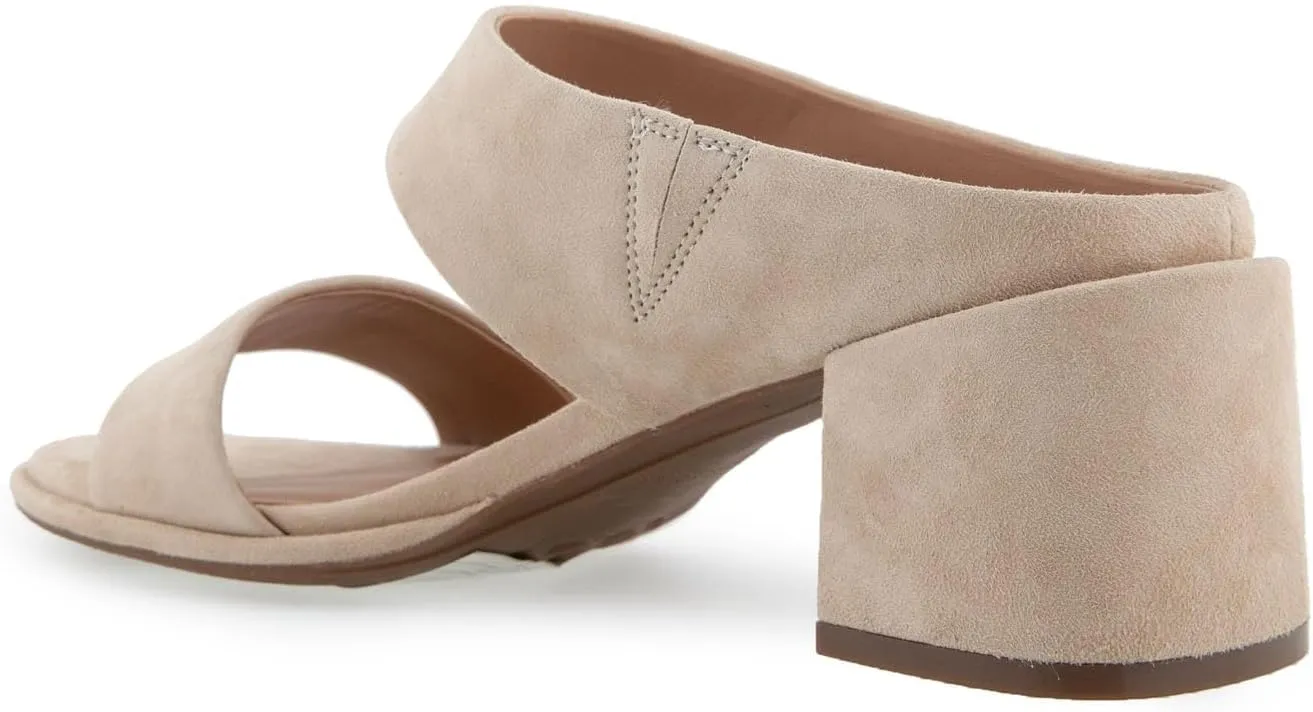 Aerosoles Women's Nika Slide Sandal