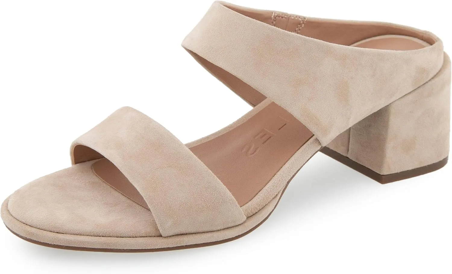 Aerosoles Women's Nika Slide Sandal