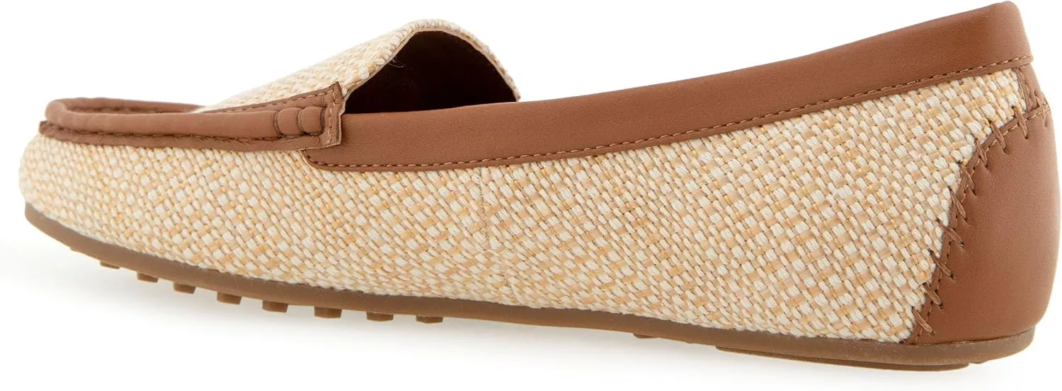 Aerosoles Women's Over Drive Loafer