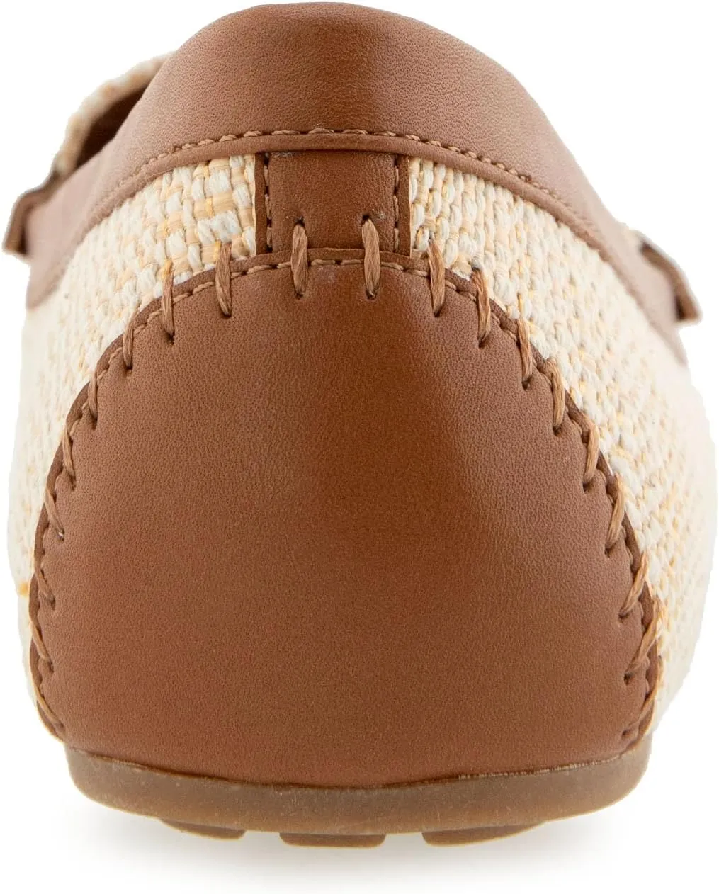 Aerosoles Women's Over Drive Loafer