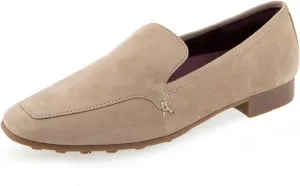 Aerosoles Women's Paynes Loafer