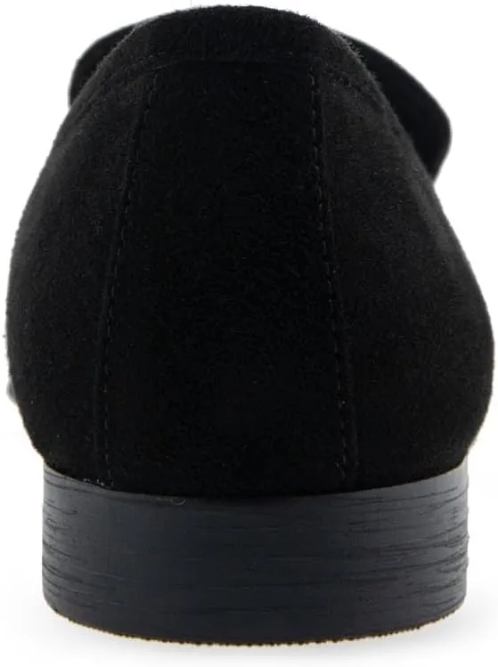 Aerosoles Women's Paynes Loafer