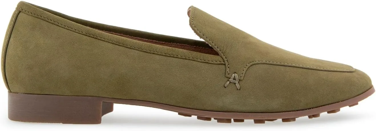 Aerosoles Women's Paynes Loafer