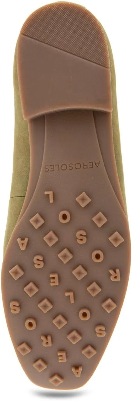Aerosoles Women's Paynes Loafer