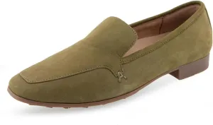 Aerosoles Women's Paynes Loafer