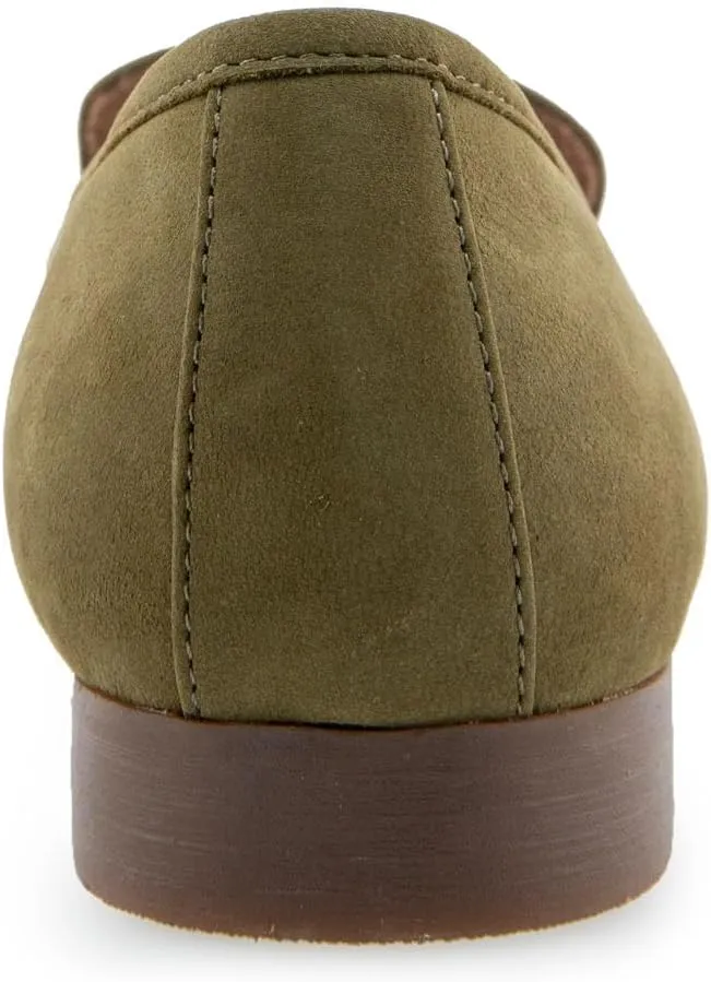 Aerosoles Women's Paynes Loafer