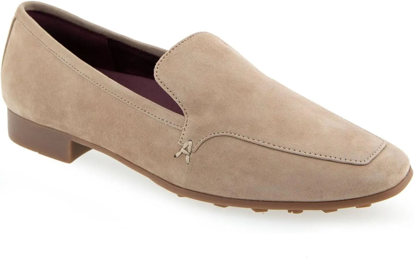Aerosoles Women's Paynes Loafer