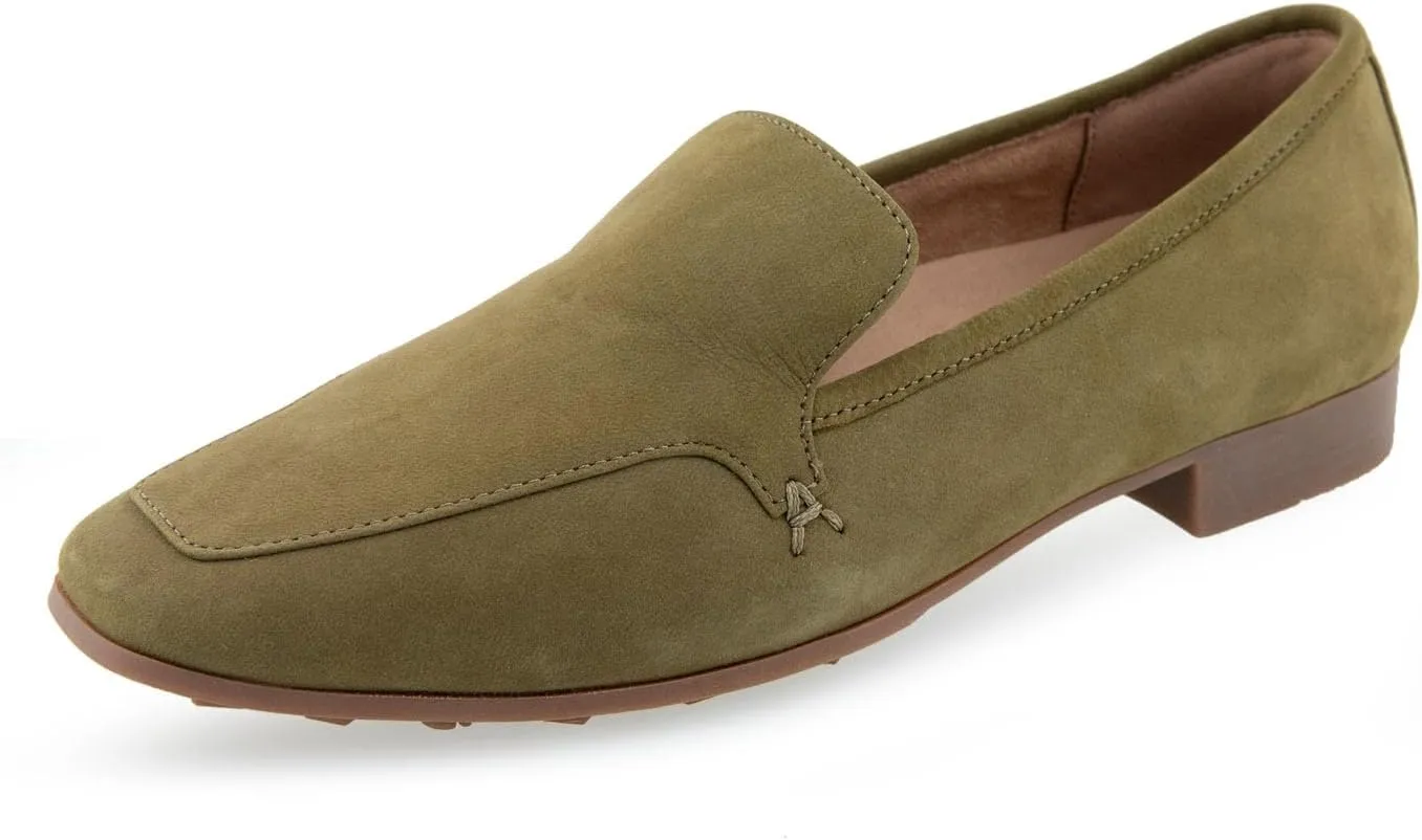Aerosoles Women's Paynes Loafer