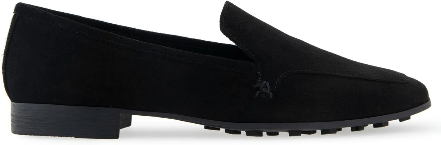 Aerosoles Women's Paynes Loafer
