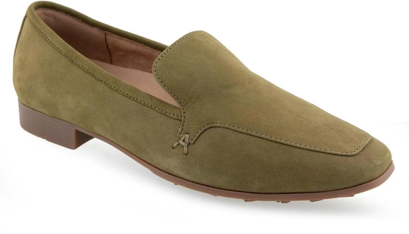 Aerosoles Women's Paynes Loafer