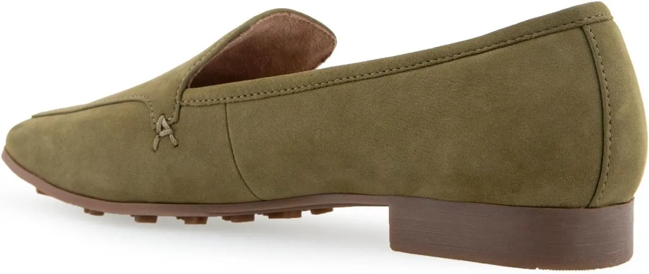 Aerosoles Women's Paynes Loafer