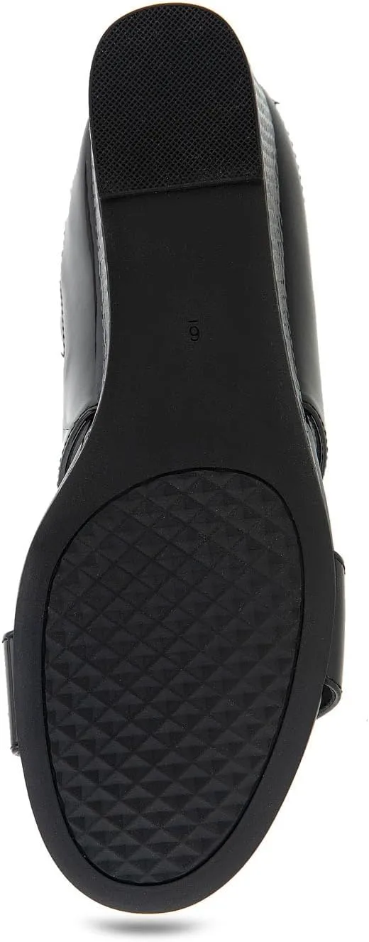 Aerosoles Women's Wheeler Wedge Sandal