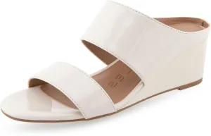 Aerosoles Women's Wheeler Wedge Sandal