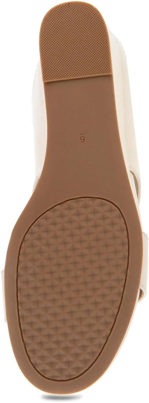 Aerosoles Women's Wheeler Wedge Sandal