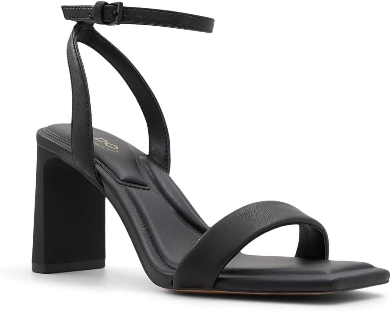 ALDO Women's Aurorai Heeled Sandal