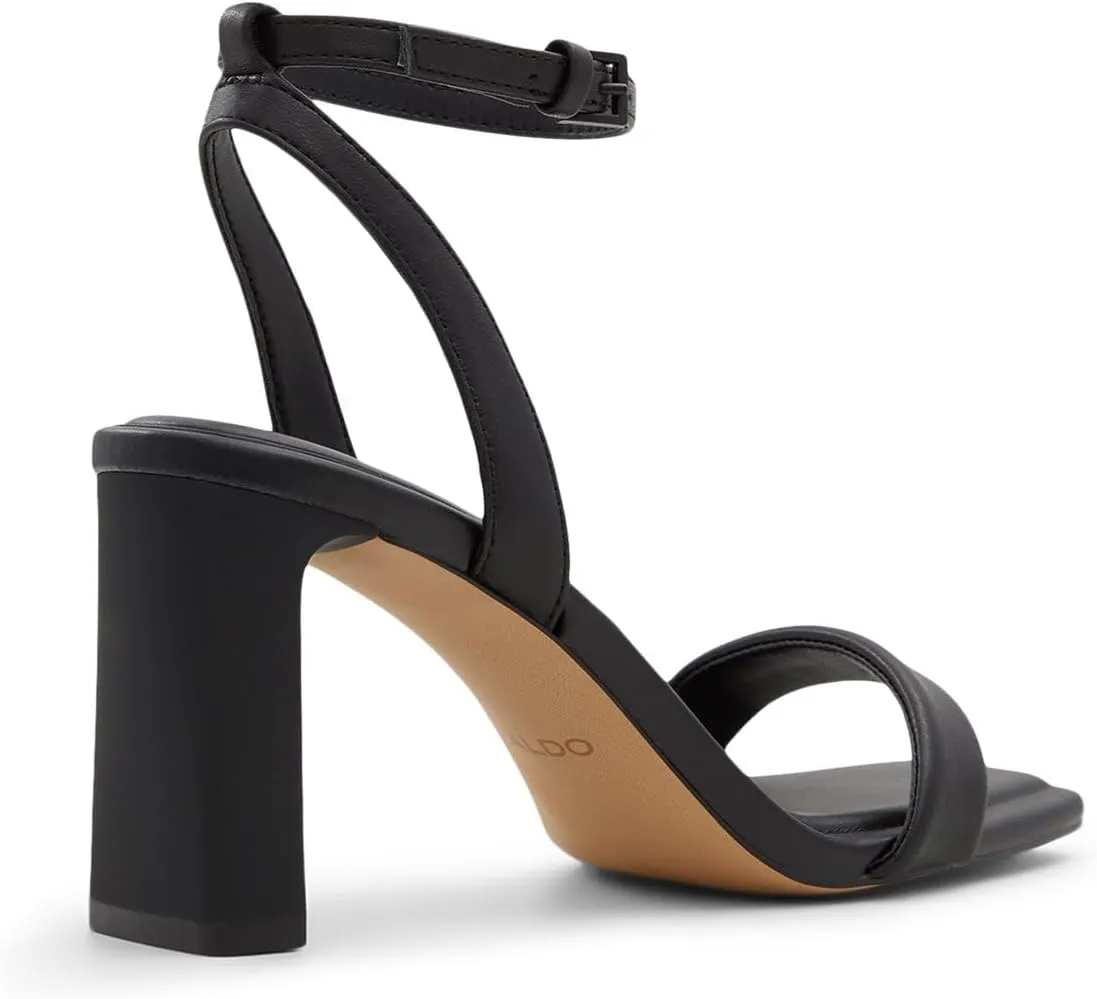 ALDO Women's Aurorai Heeled Sandal