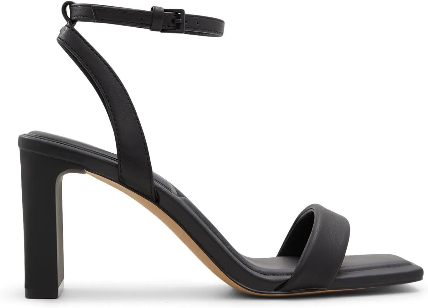 ALDO Women's Aurorai Heeled Sandal
