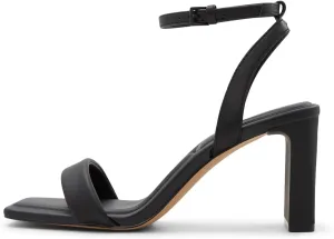 ALDO Women's Aurorai Heeled Sandal