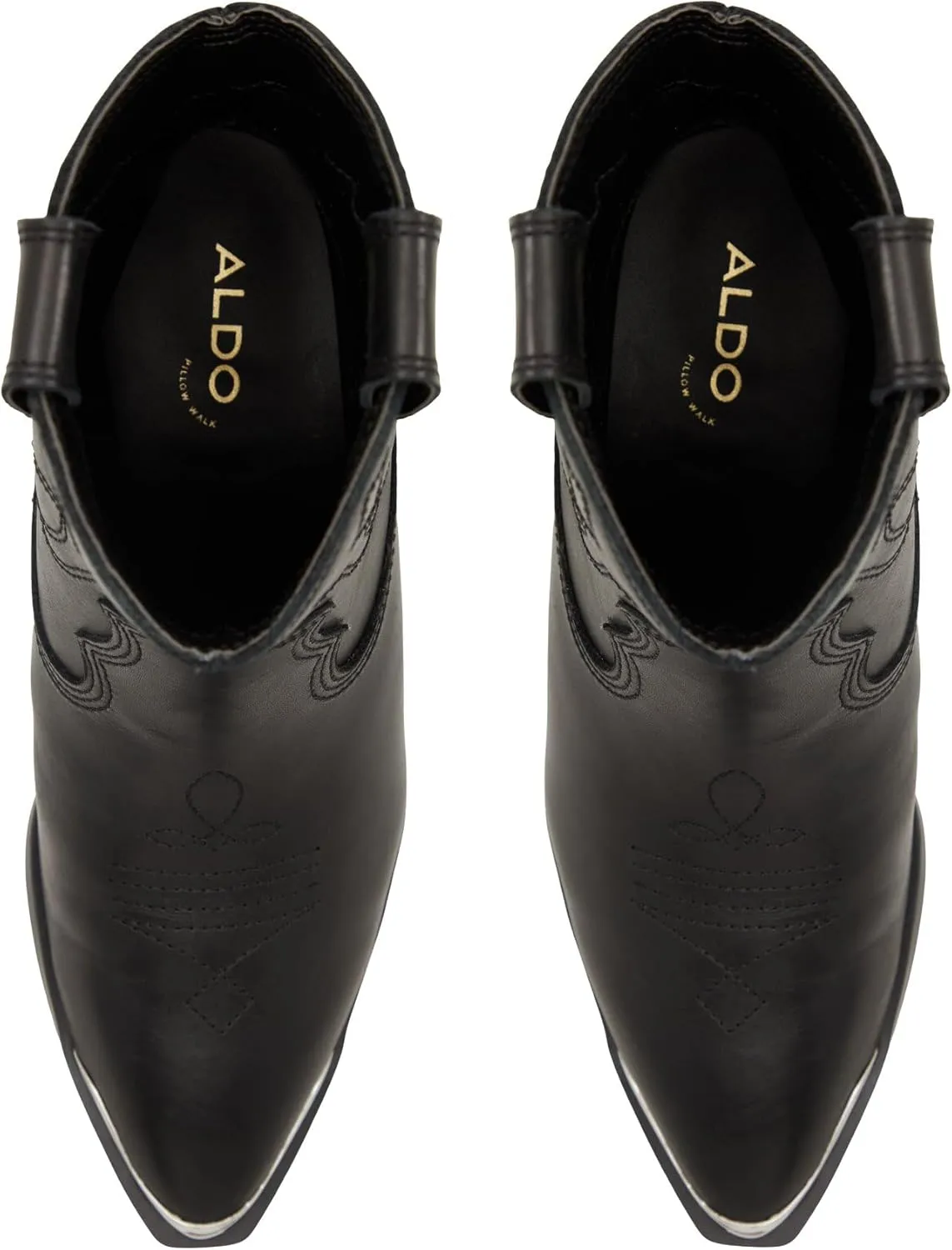 ALDO Women's Valley Ankle Boot