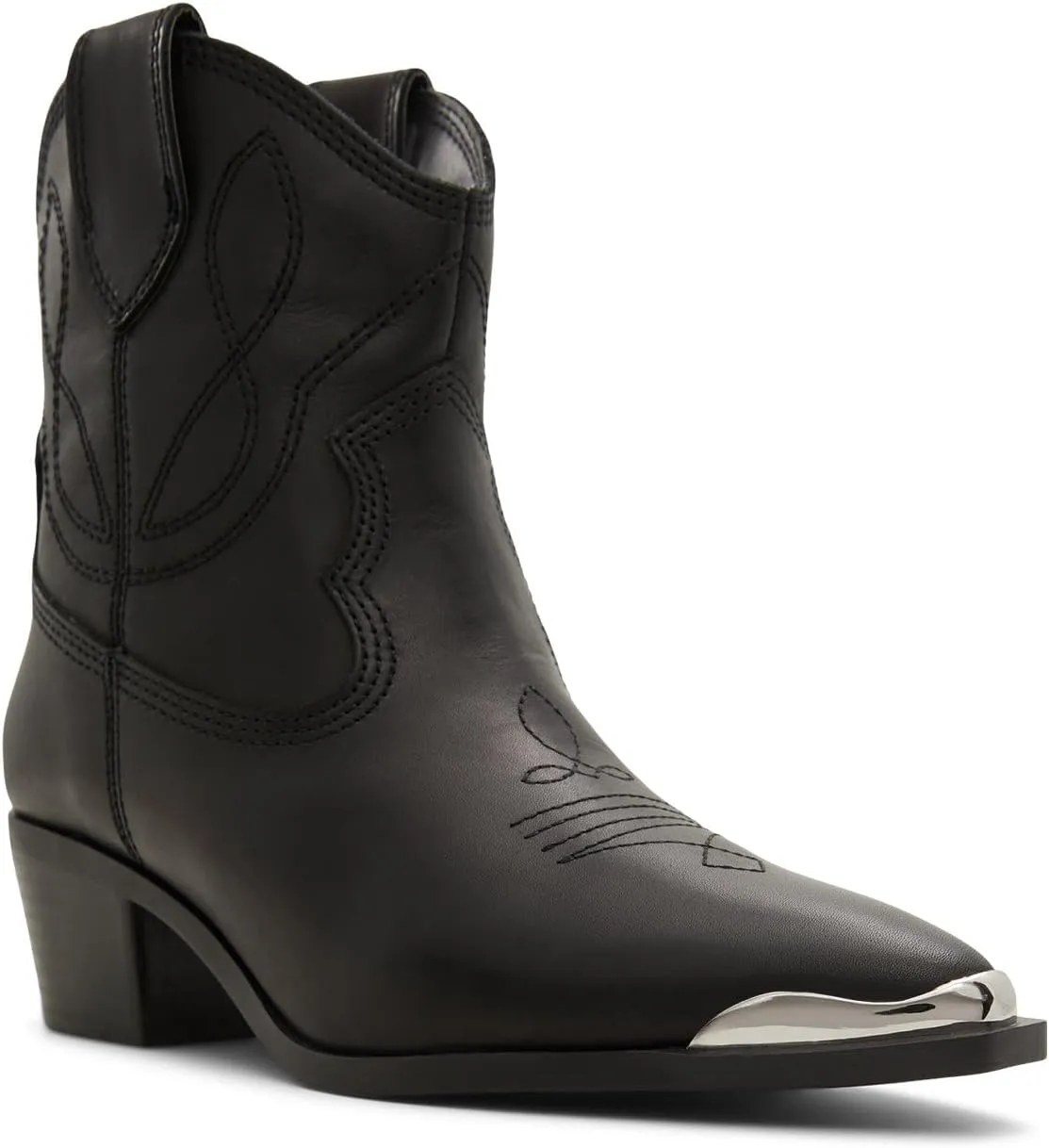 ALDO Women's Valley Ankle Boot