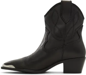 ALDO Women's Valley Ankle Boot