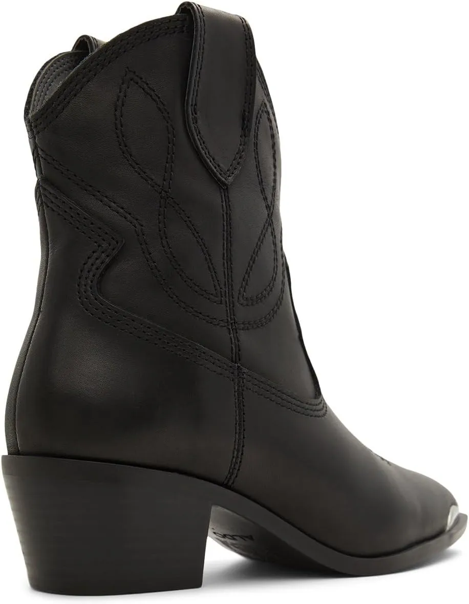 ALDO Women's Valley Ankle Boot