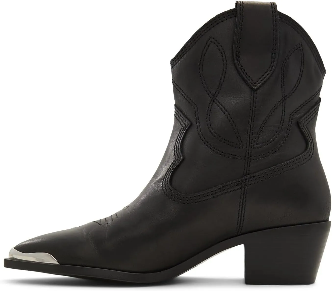 ALDO Women's Valley Ankle Boot