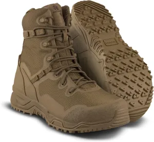 Altama Raptor 8" Safety Toe