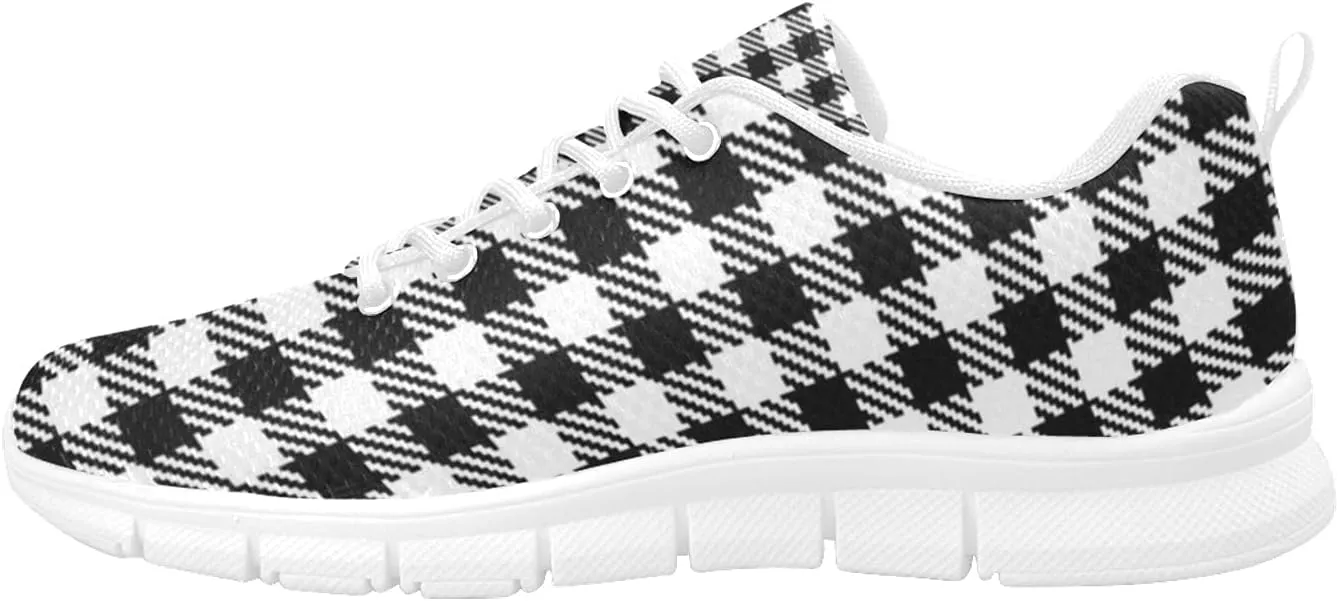 ANANGTEE Iridescent Tie-Dye Womens Sneakers Fashion Casual Comfortable Lightweight Breathable Arch Support Slip On Non-Slip Tennis Shoes Walking Shoes US13