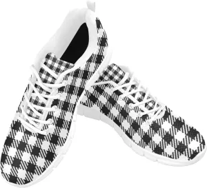 ANANGTEE Iridescent Tie-Dye Womens Sneakers Fashion Casual Comfortable Lightweight Breathable Arch Support Slip On Non-Slip Tennis Shoes Walking Shoes US13