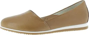 Andrea Conti Women's Loafer