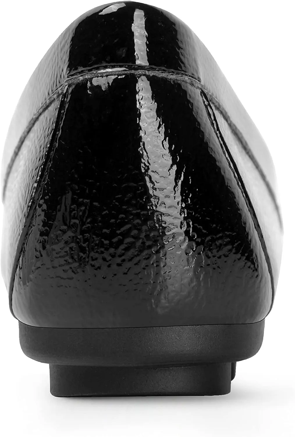 ANN CREEK Fashion Memory Foam Slip On Loafers Shoes for Women, Comfortable and Lightweight
