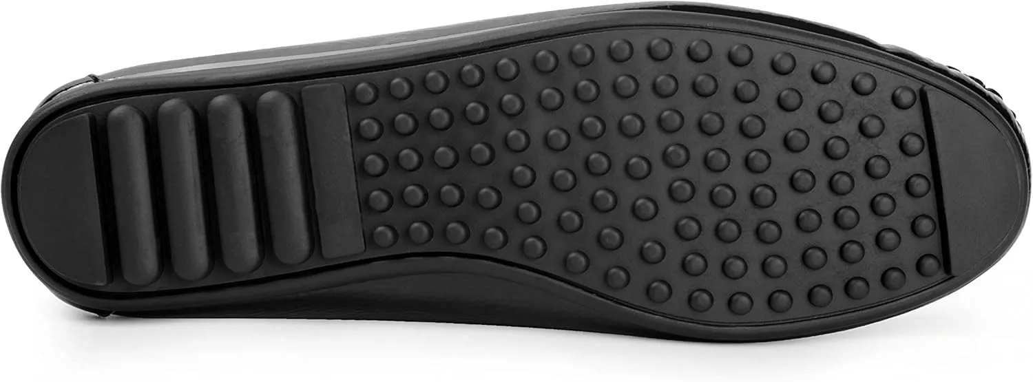 ANN CREEK Fashion Memory Foam Slip On Loafers Shoes for Women, Comfortable and Lightweight