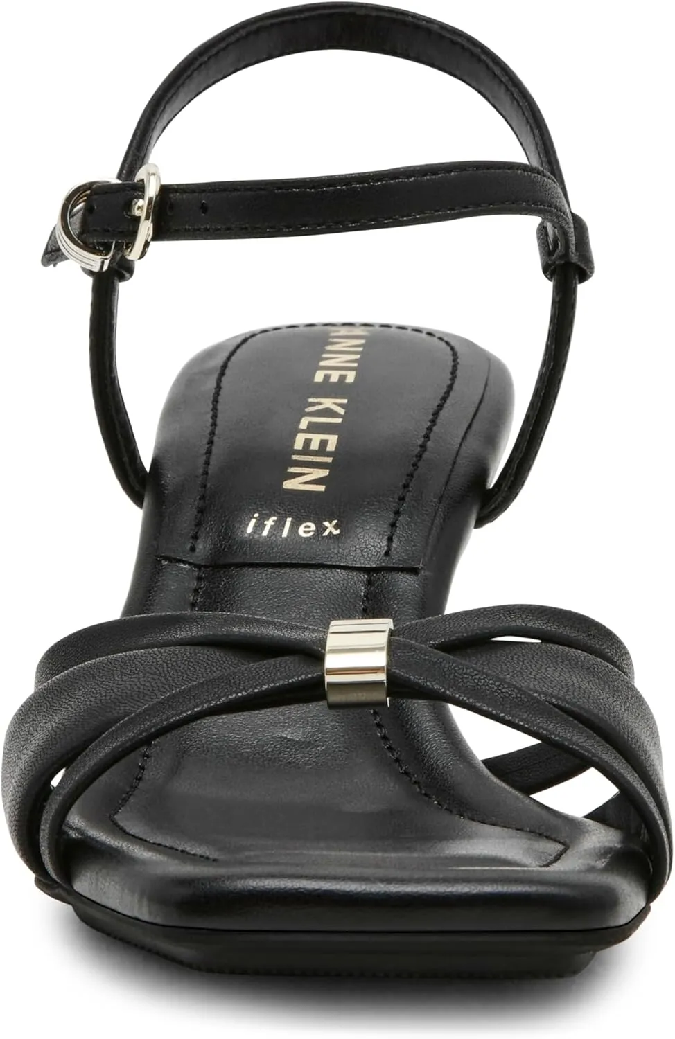 Anne Klein Women's Jelena Pump