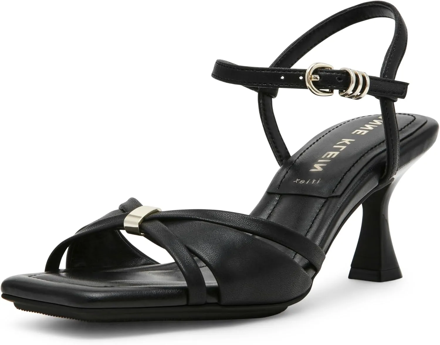 Anne Klein Women's Jelena Pump