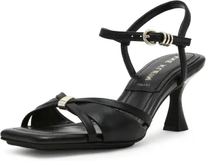 Anne Klein Women's Jelena Pump
