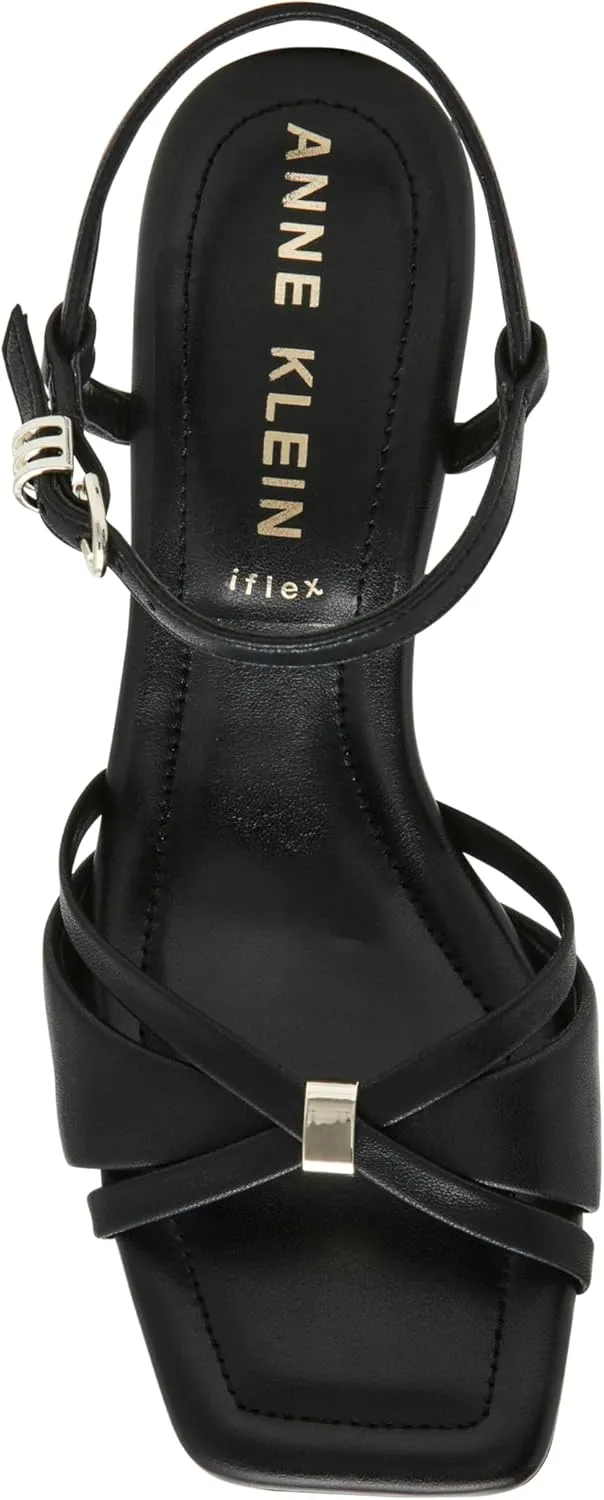 Anne Klein Women's Jelena Pump