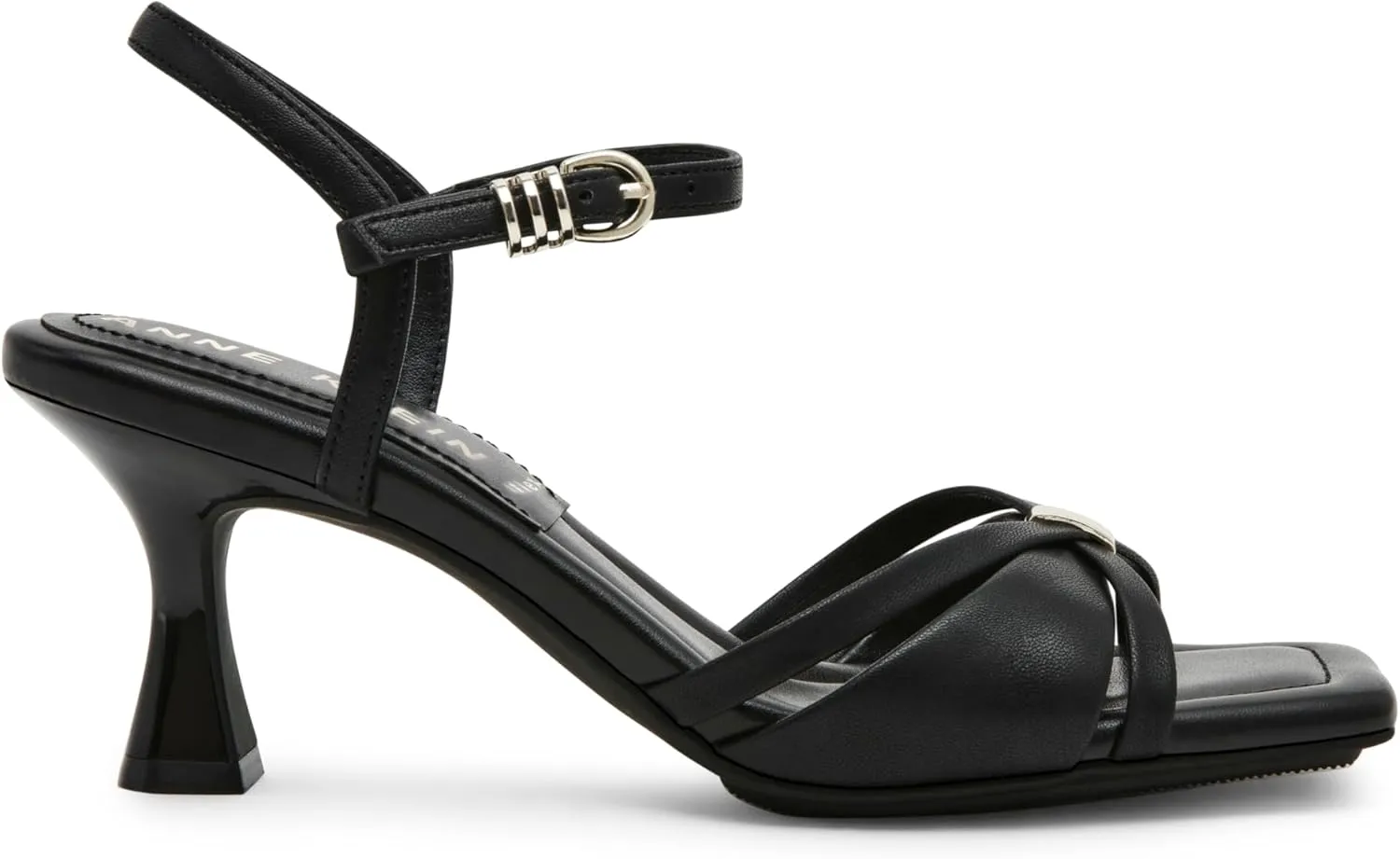 Anne Klein Women's Jelena Pump