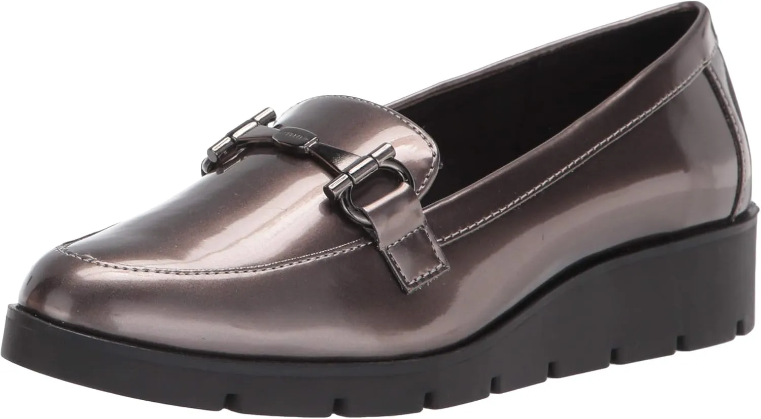 Anne Klein Women's Lalita Loafer