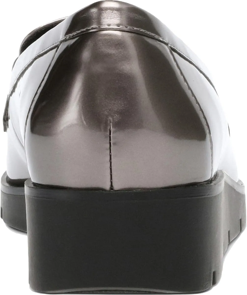 Anne Klein Women's Lalita Loafer