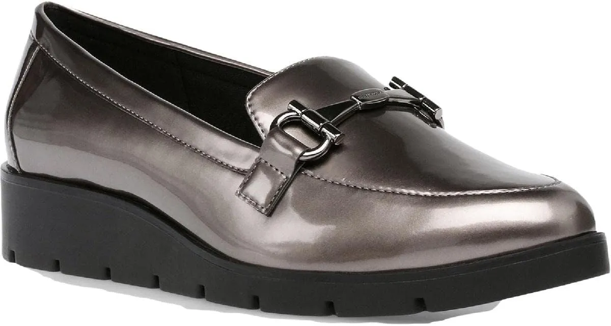 Anne Klein Women's Lalita Loafer