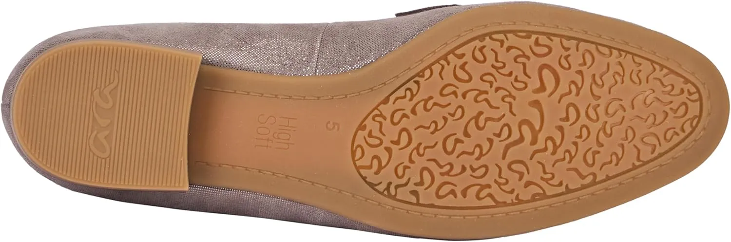 ARA Women's Loafer