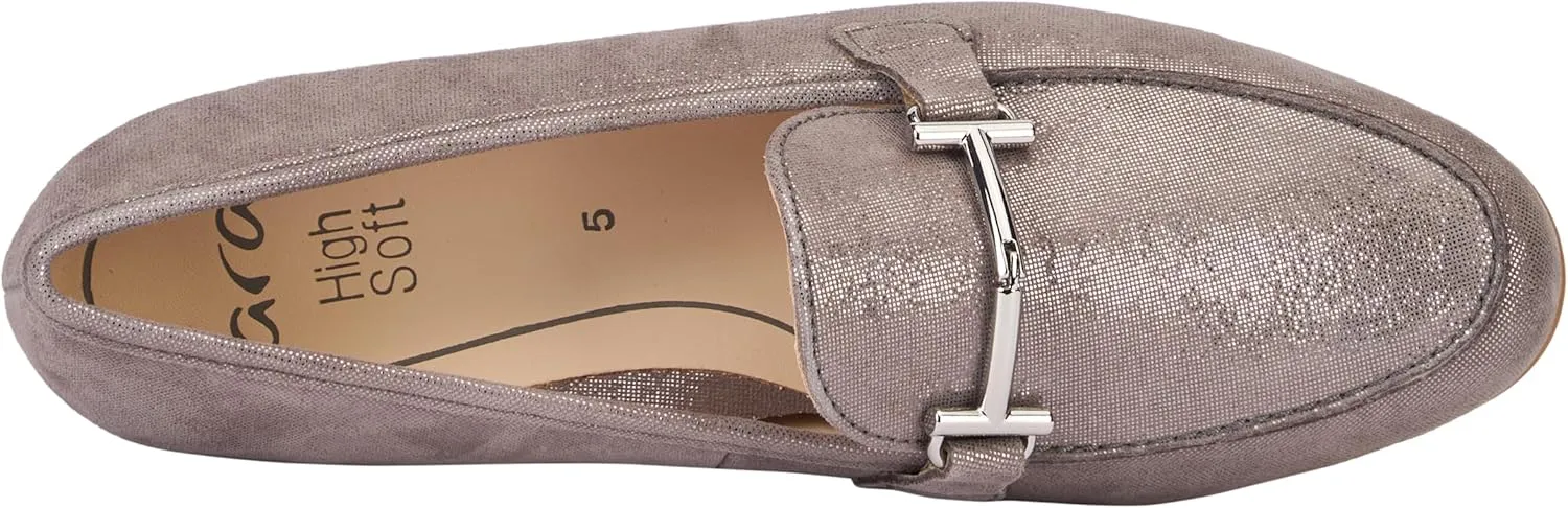ARA Women's Loafer