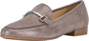 ARA Women's Loafer
