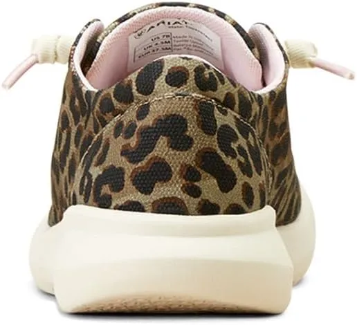 ARIAT Hilo Womens Slip On