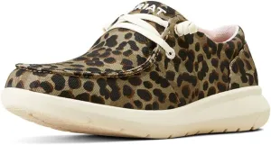 ARIAT Hilo Womens Slip On