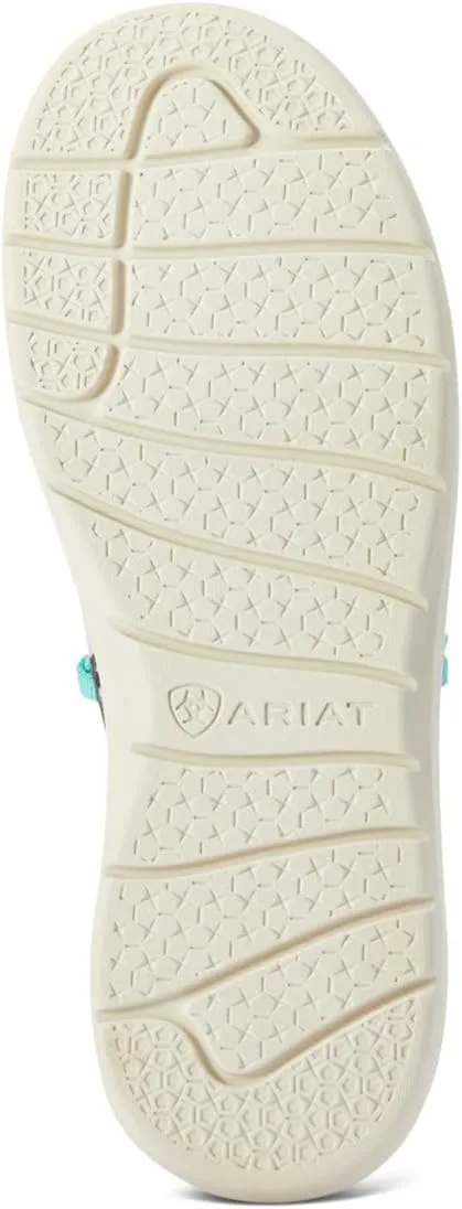 ARIAT Hilo Womens Slip On